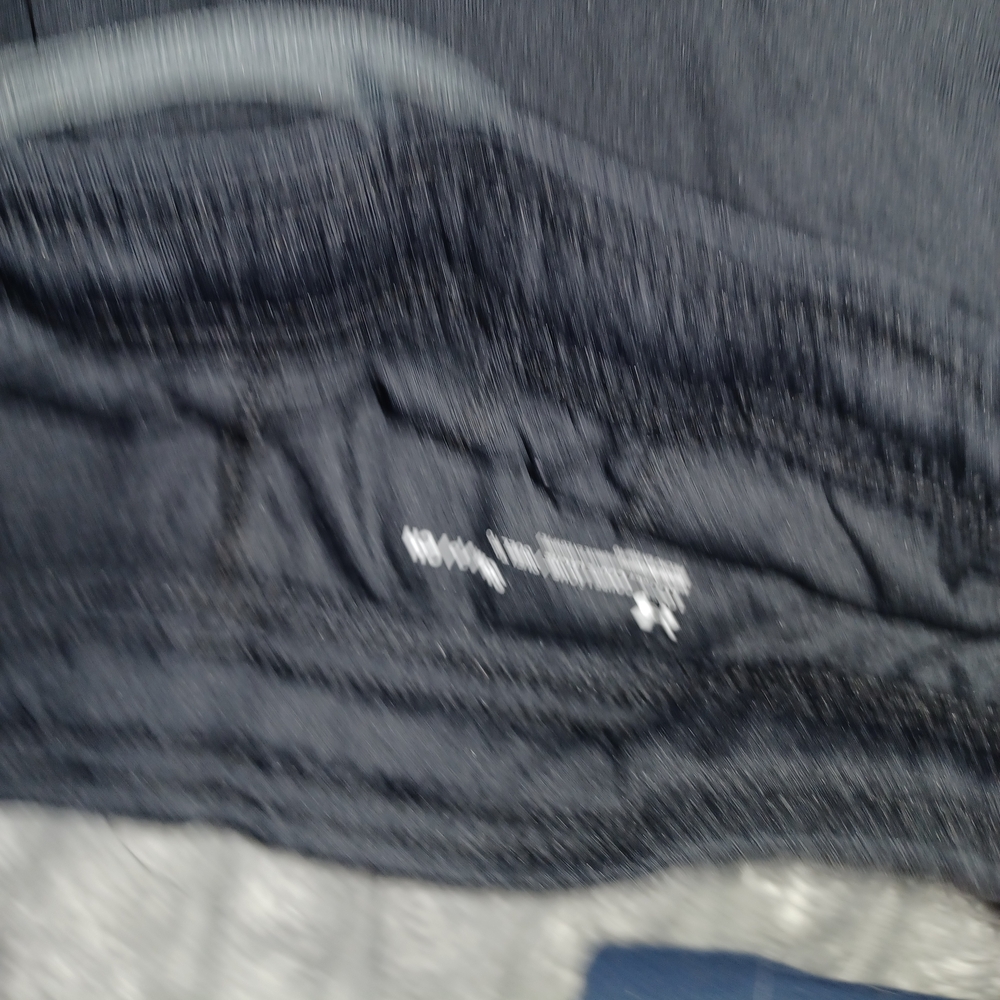 Mens Under Armor Bundle - Picture 5 of 7